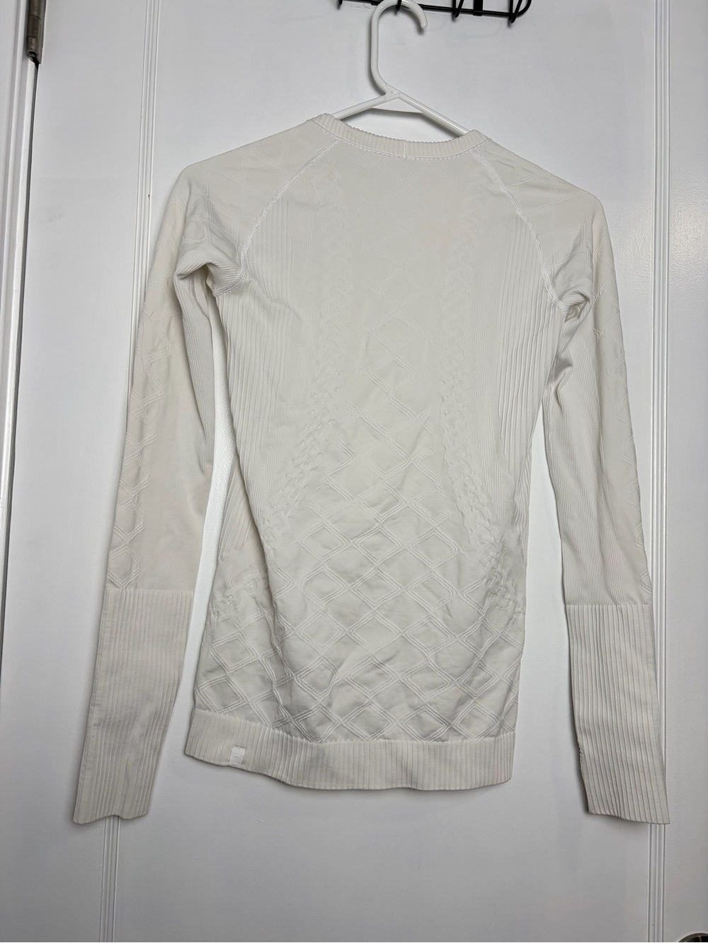 Lululemon Rest Less Pullover - Picture 9 of 16
